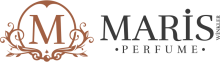 Maris Perfume